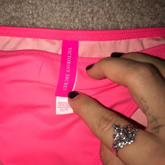 Swimsuit - Picture 2 of 2